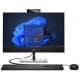 HP - HP ProOne 440 G9 Intel® Core™ i5 i5-13500T 60,5 cm (23.8'') 1920 x 1080 Pixeles 16 GB